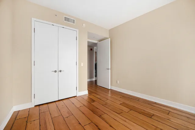 $429,900 | 335 Bridge Street Northwest, Unit 2403, Grand Rapids, MI 49504