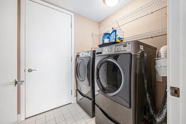 $429,900 | 335 Bridge Street Northwest, Unit 2403, Grand Rapids, MI 49504