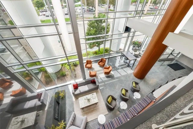 $429,900 | 335 Bridge Street Northwest, Unit 2403, Grand Rapids, MI 49504