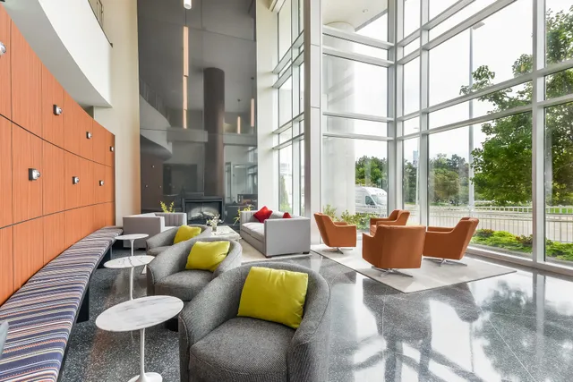 $429,900 | 335 Bridge Street Northwest, Unit 2403, Grand Rapids, MI 49504