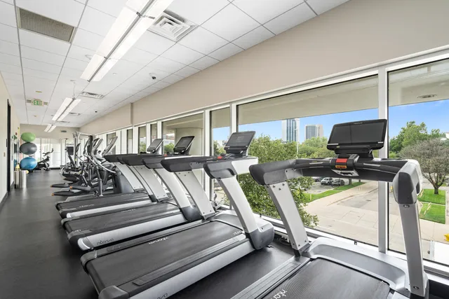 $429,900 | 335 Bridge Street Northwest, Unit 2403, Grand Rapids, MI 49504