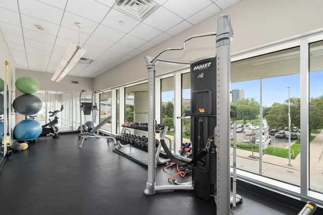 $429,900 | 335 Bridge Street Northwest, Unit 2403, Grand Rapids, MI 49504