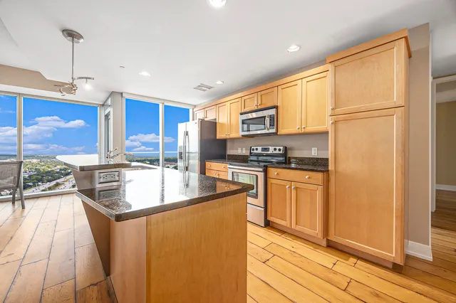 $429,900 | 335 Bridge Street Northwest, Unit 2403, Grand Rapids, MI 49504