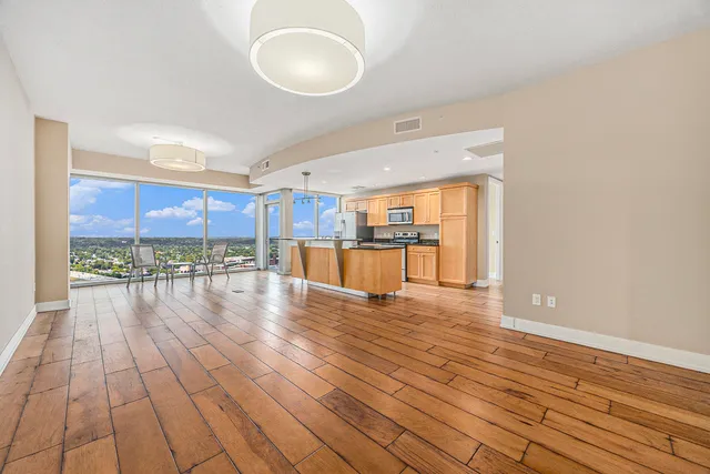 $429,900 | 335 Bridge Street Northwest, Unit 2403, Grand Rapids, MI 49504