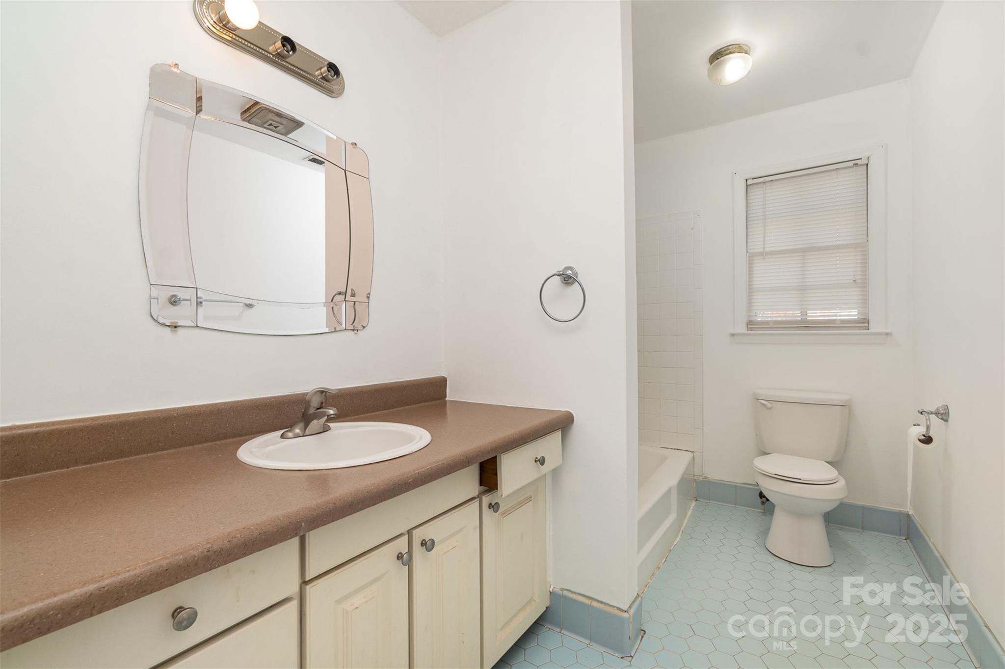 3401 Oak Tree Trail Matthews, NC 28105 - Photo 12 of 18
