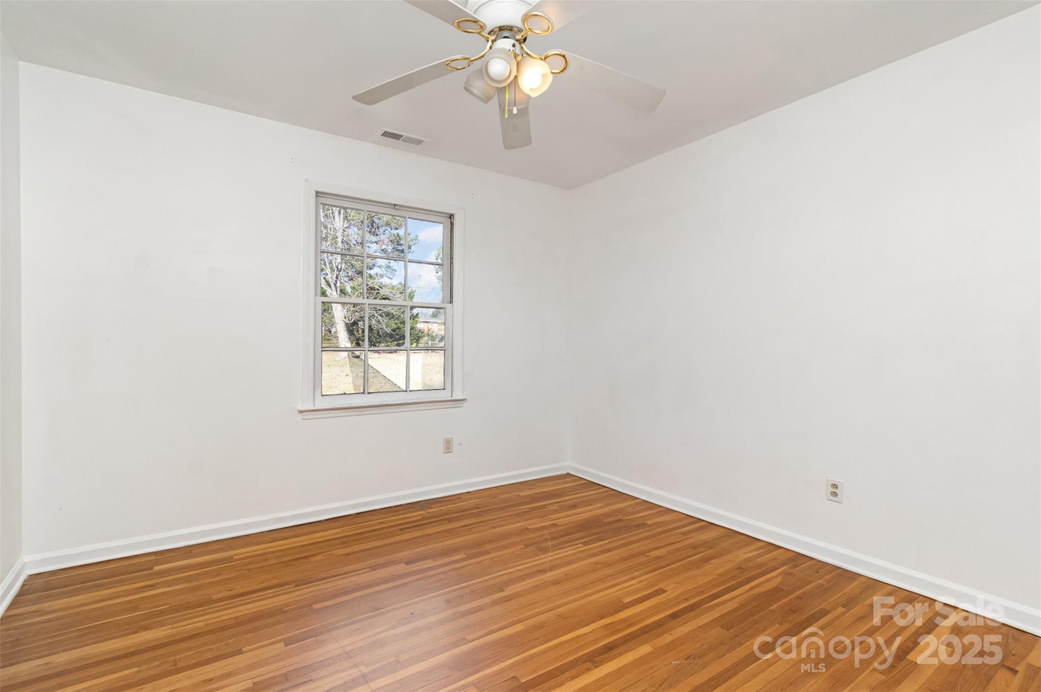 3401 Oak Tree Trail Matthews, NC 28105 - Photo 13 of 18