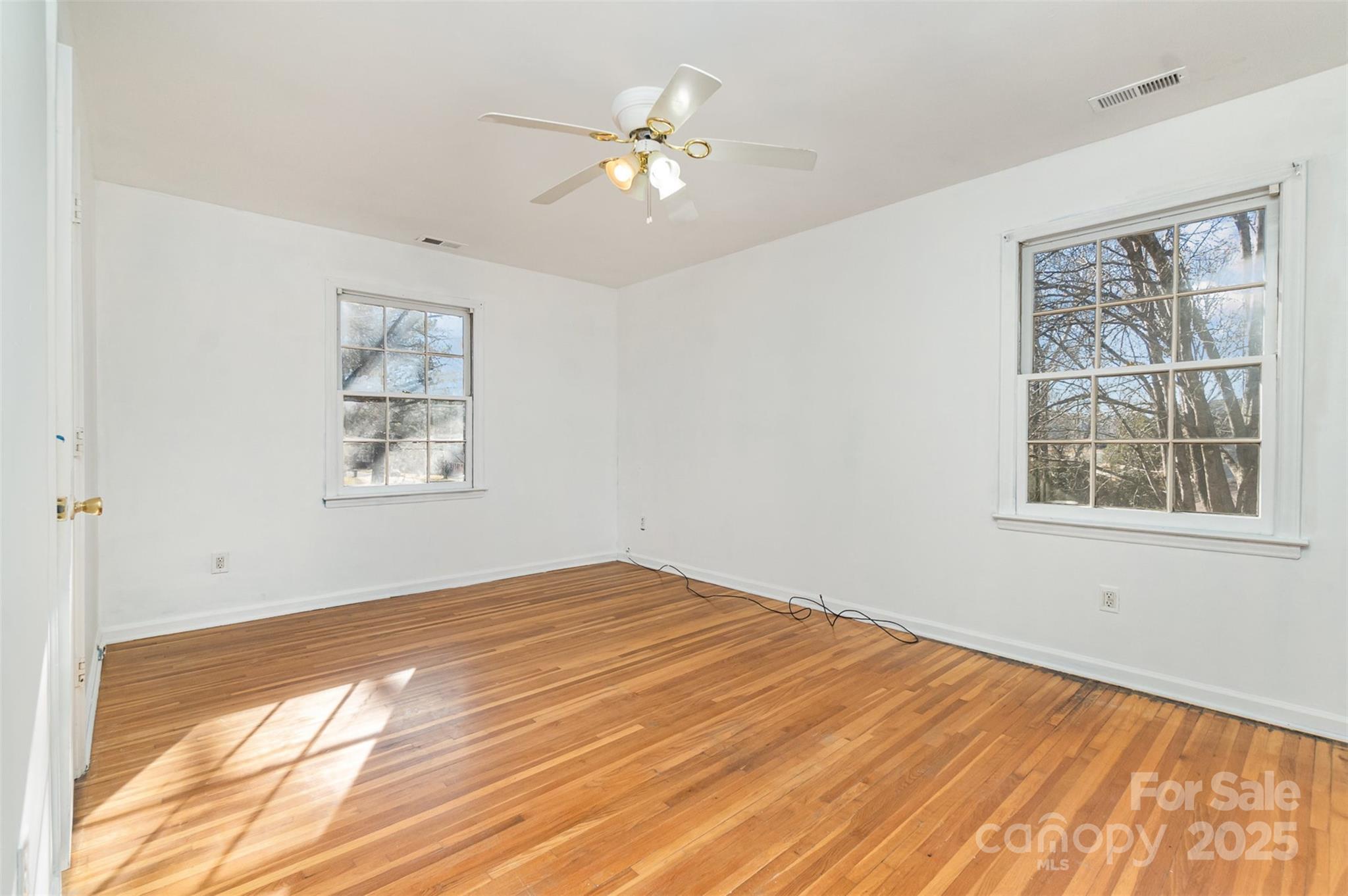 3401 Oak Tree Trail Matthews, NC 28105 - Photo 14 of 18