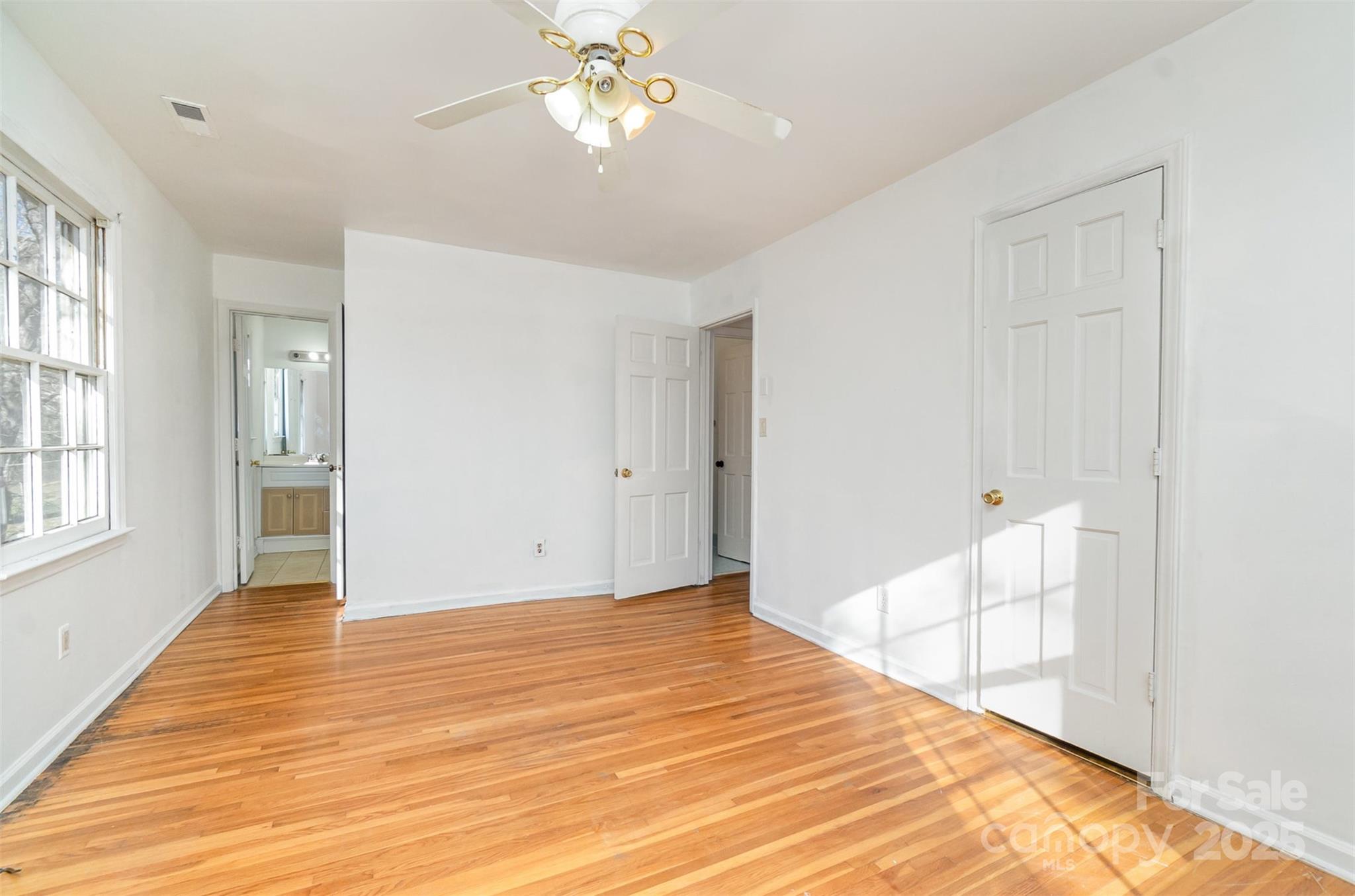 3401 Oak Tree Trail Matthews, NC 28105 - Photo 15 of 18