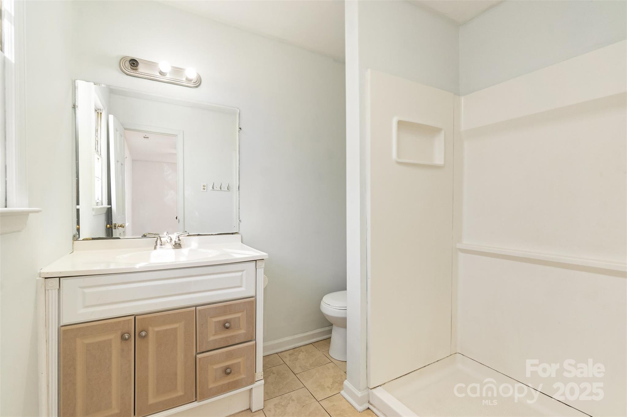 3401 Oak Tree Trail Matthews, NC 28105 - Photo 16 of 18