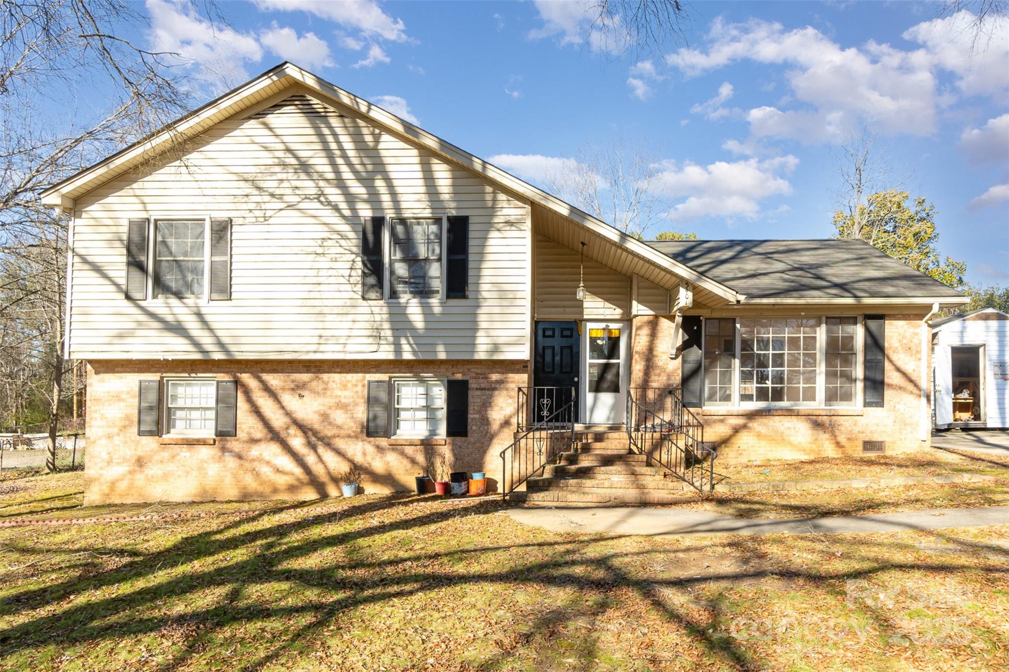 3401 Oak Tree Trail Matthews, NC 28105 - Photo 2 of 18