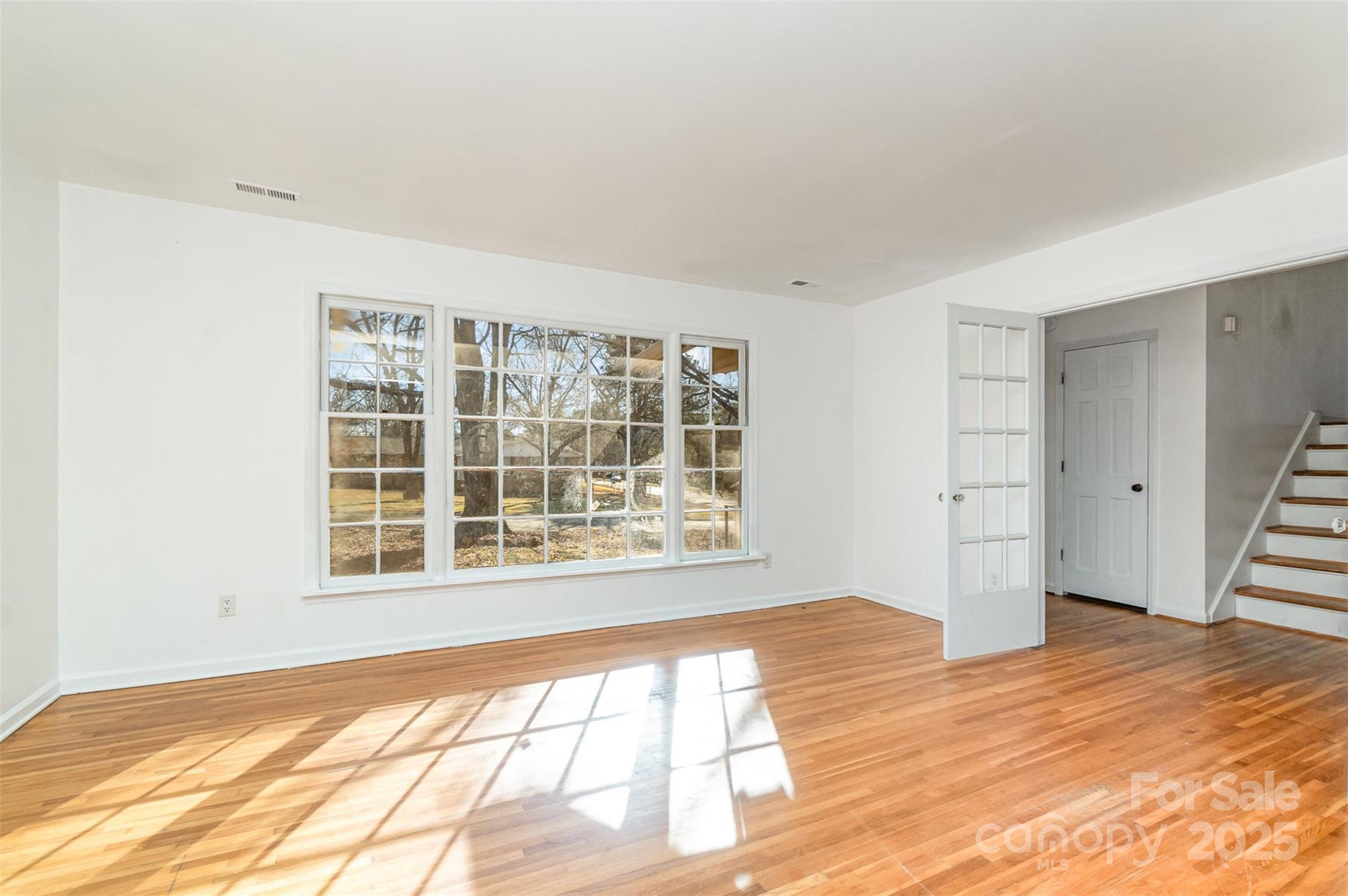 3401 Oak Tree Trail Matthews, NC 28105 - Photo 3 of 18