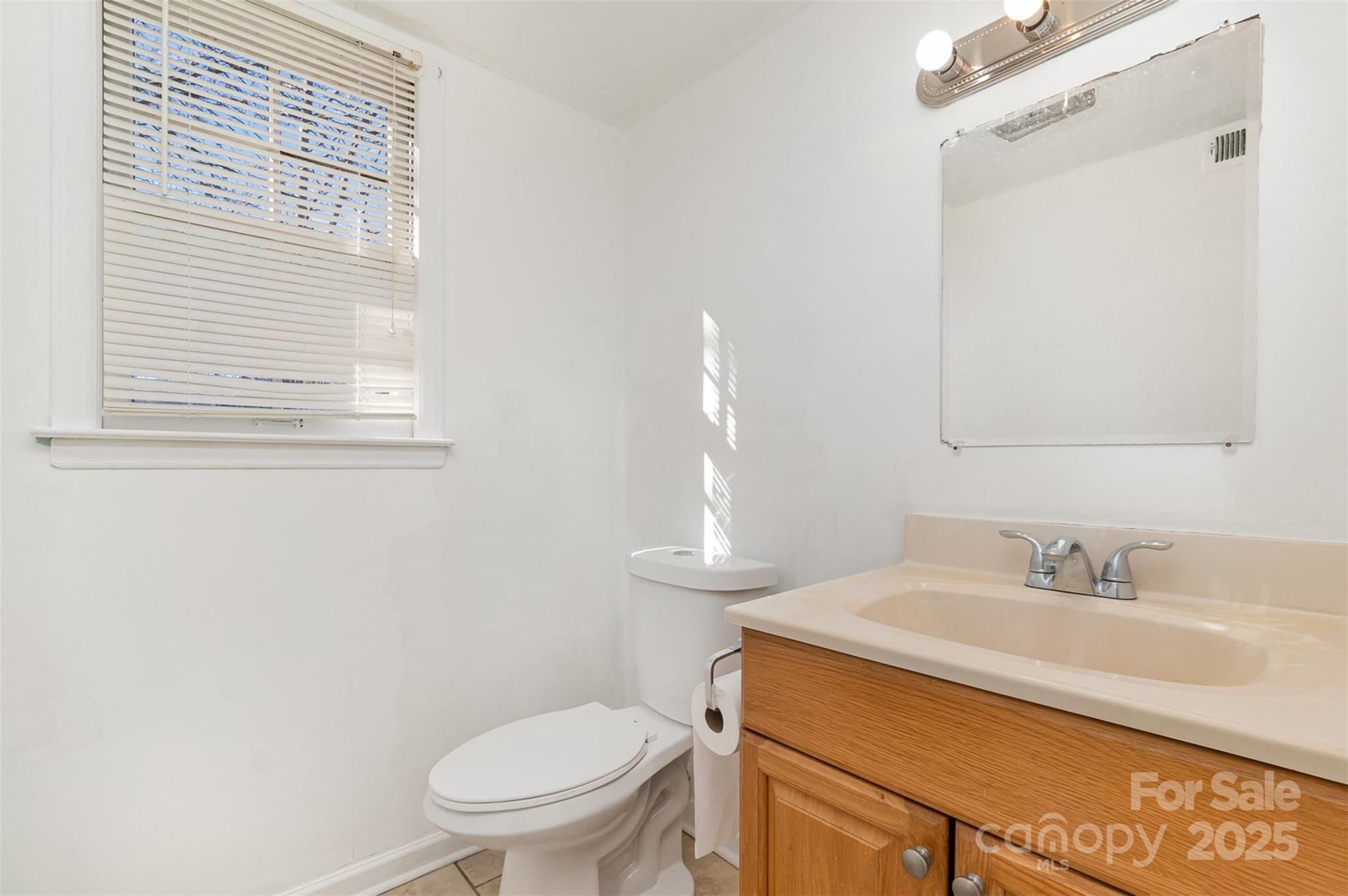 3401 Oak Tree Trail Matthews, NC 28105 - Photo 8 of 18