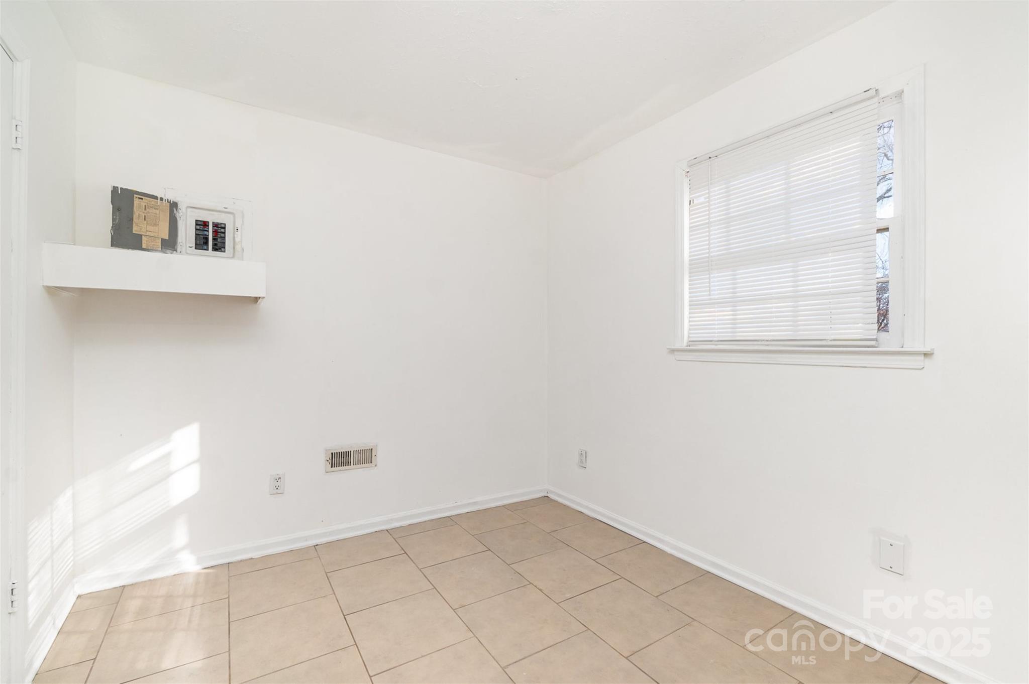 3401 Oak Tree Trail Matthews, NC 28105 - Photo 10 of 18