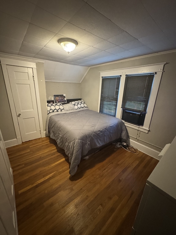 21 Fullerton Street Springfield, MA 01151 - Photo 27 of 32