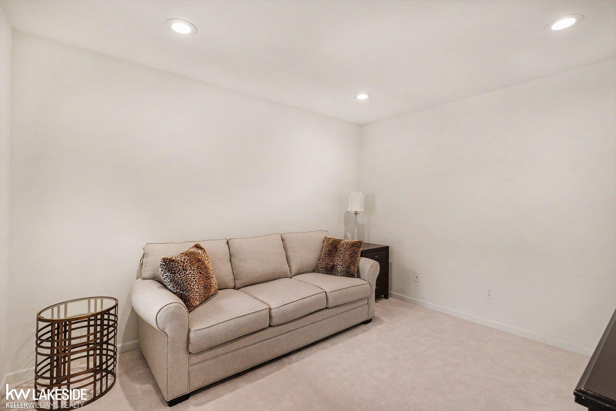 983 Wexford Way Rochester Hills, MI 48307 - Photo 6 of 27