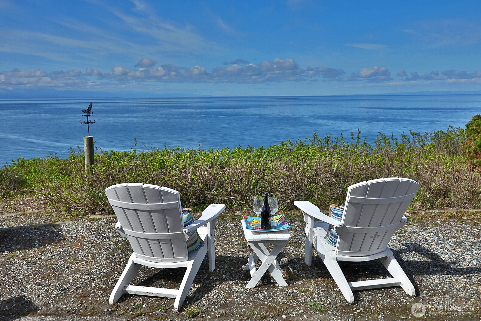 795 Fort Ebey Road Coupeville, WA 98239 - Photo 1 of 40 Gallery Image 1