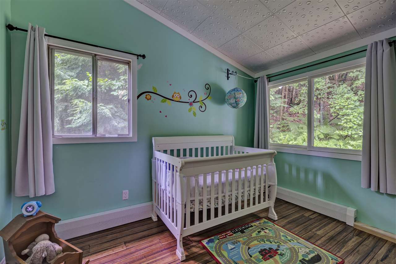 330 Bunker Road New London, NH 03257 - Photo 12 of 20