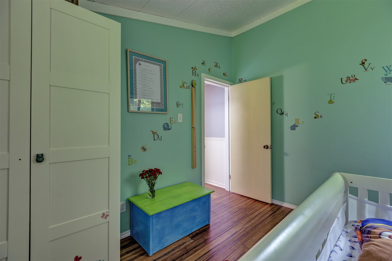 330 Bunker Road New London, NH 03257 - Photo 13 of 20