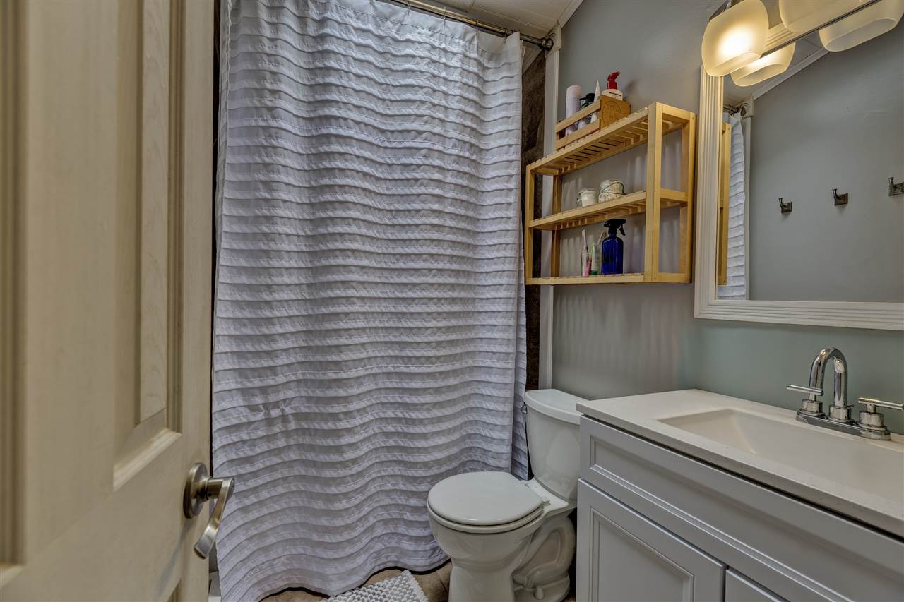 330 Bunker Road New London, NH 03257 - Photo 14 of 20