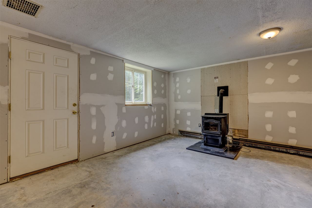 330 Bunker Road New London, NH 03257 - Photo 15 of 20