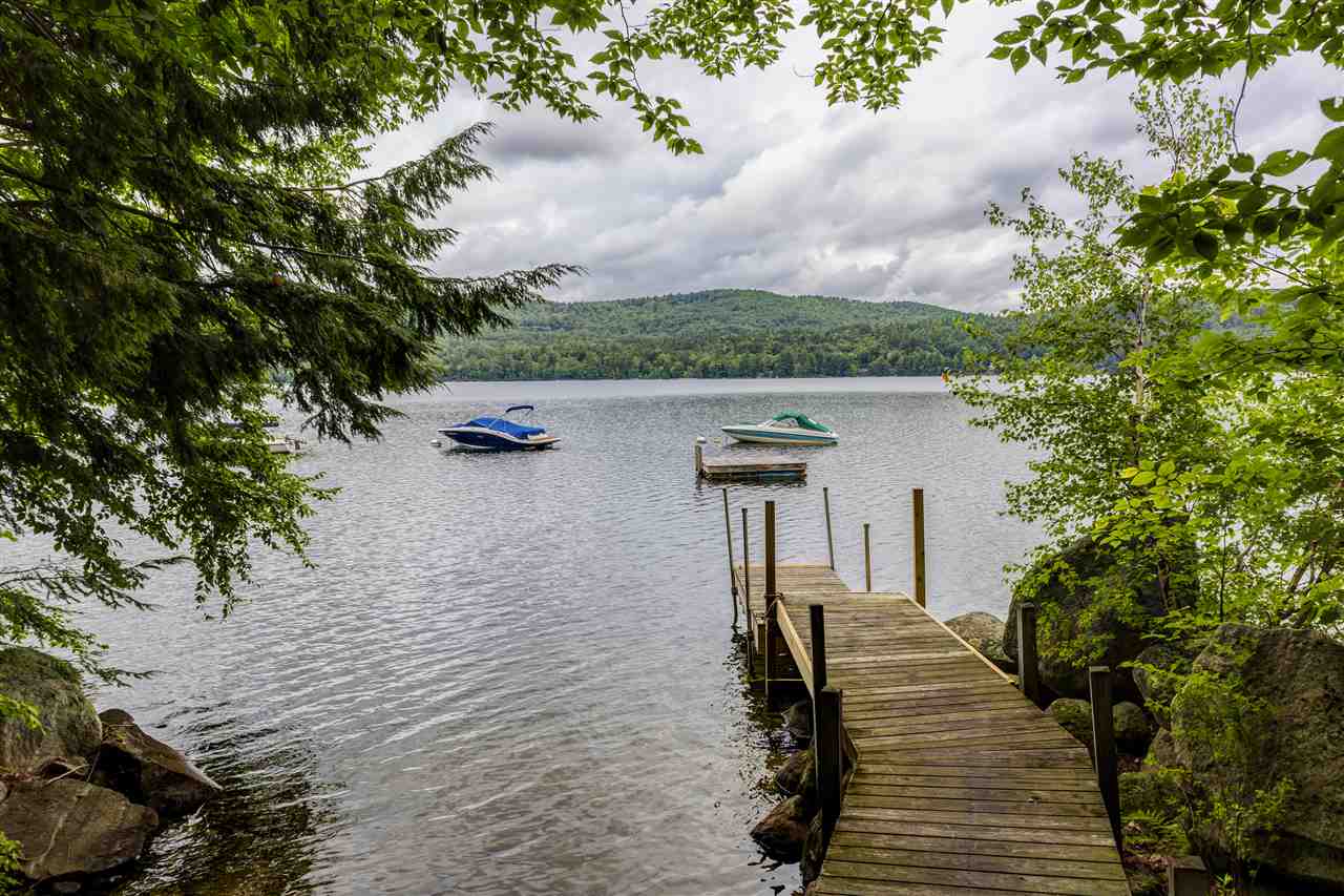 330 Bunker Road New London, NH 03257 - Photo 17 of 20