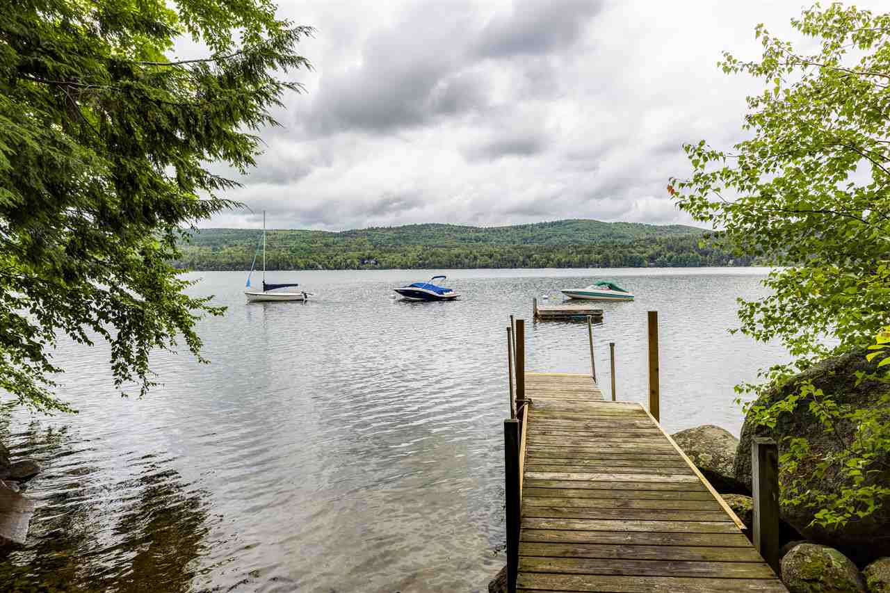 330 Bunker Road New London, NH 03257 - Photo 18 of 20