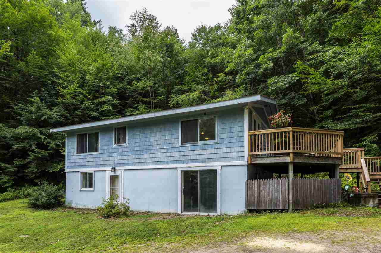 330 Bunker Road New London, NH 03257 - Photo 19 of 20