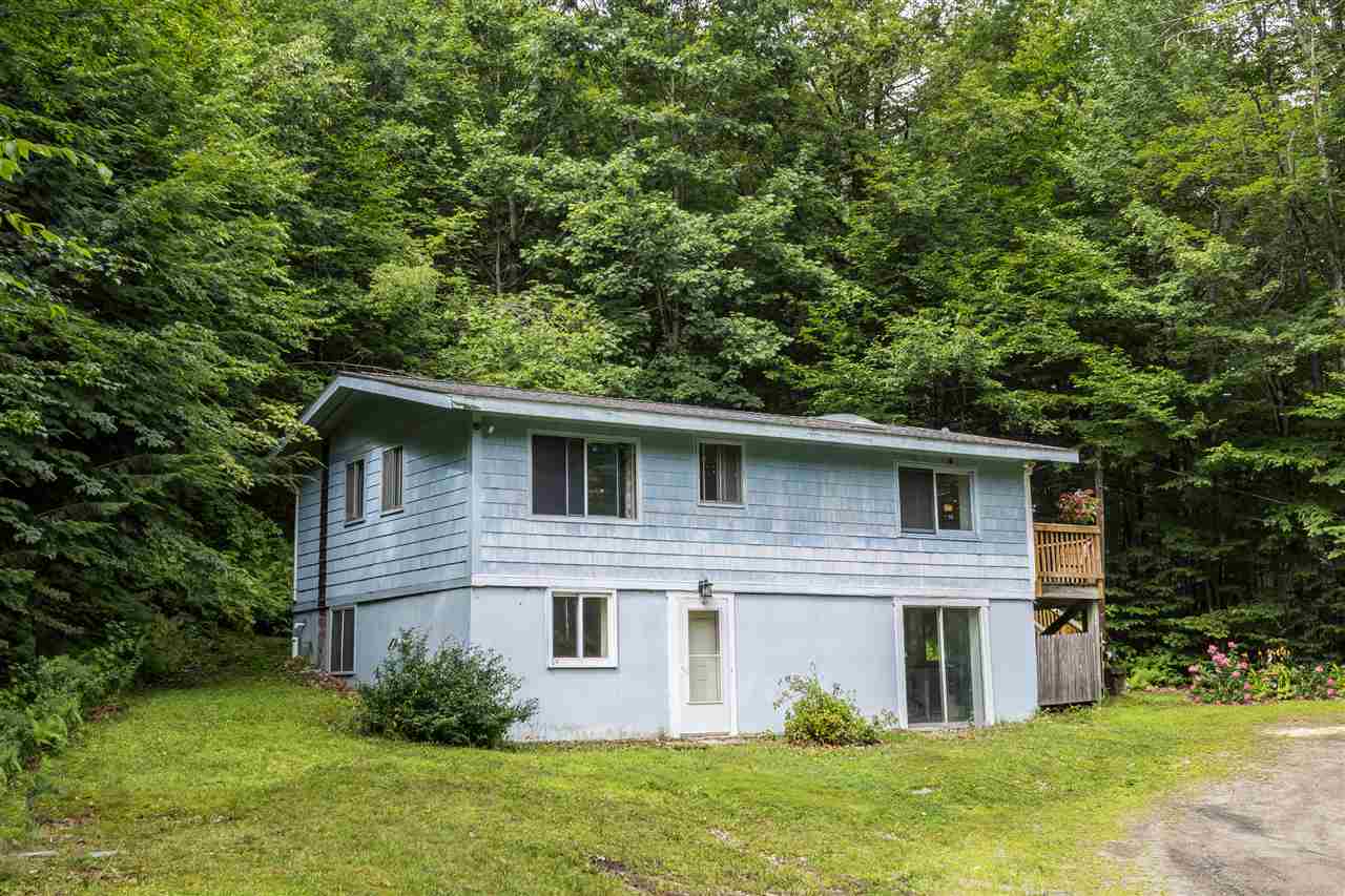 330 Bunker Road New London, NH 03257 - Photo 20 of 20