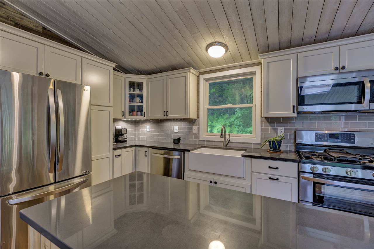 330 Bunker Road New London, NH 03257 - Photo 5 of 20