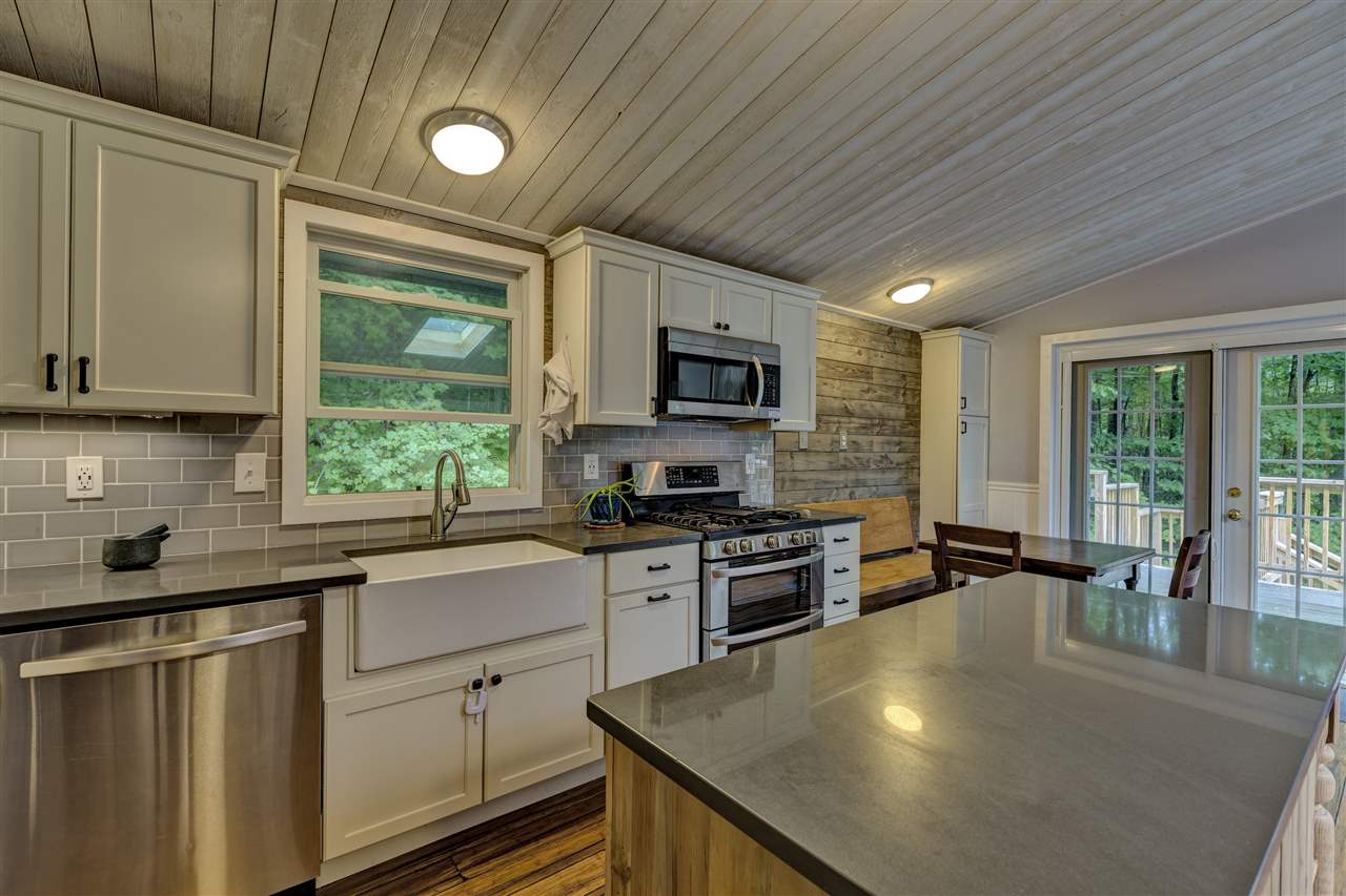 330 Bunker Road New London, NH 03257 - Photo 6 of 20