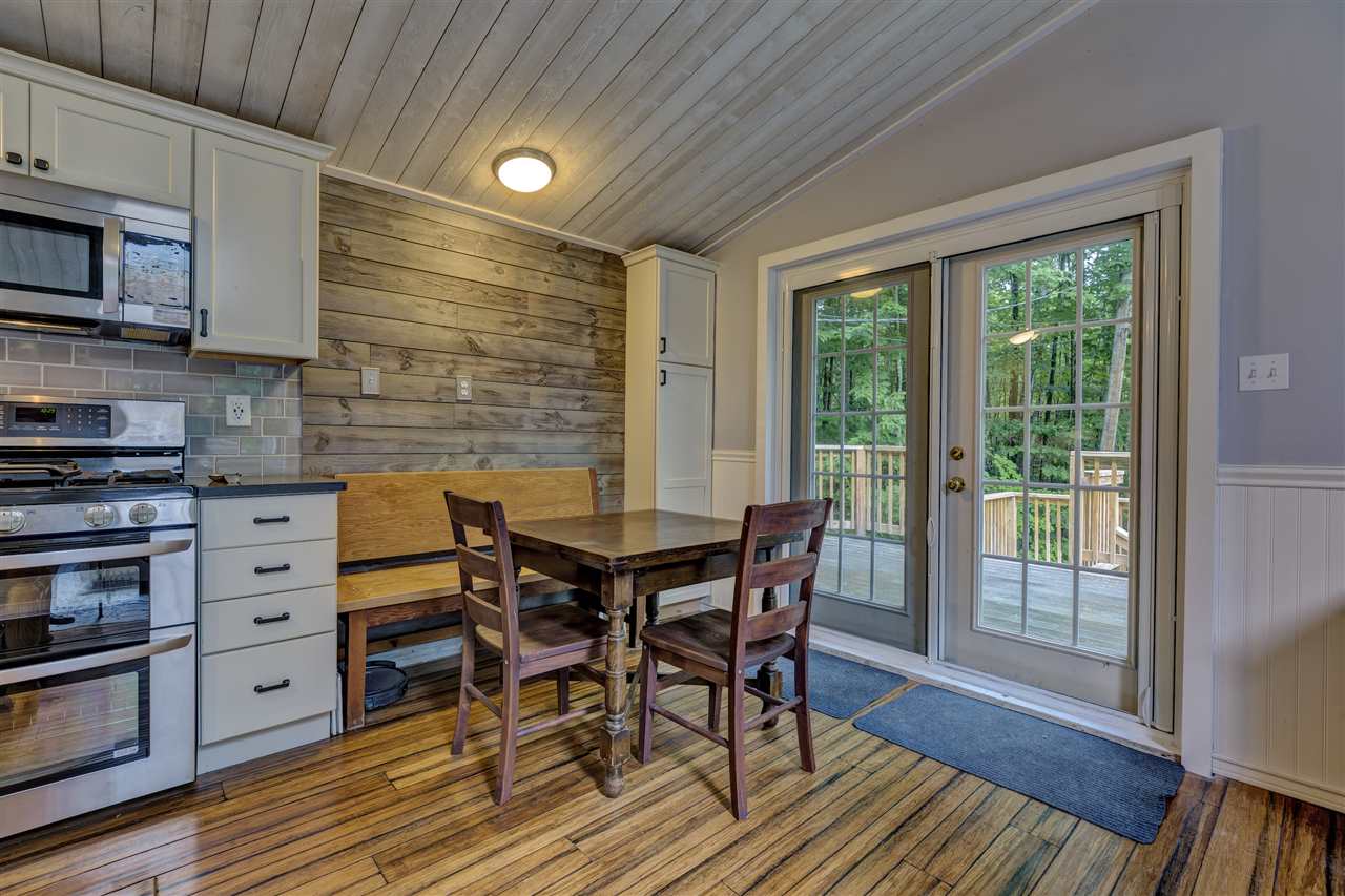 330 Bunker Road New London, NH 03257 - Photo 7 of 20