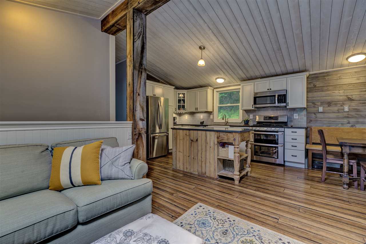 330 Bunker Road New London, NH 03257 - Photo 8 of 20