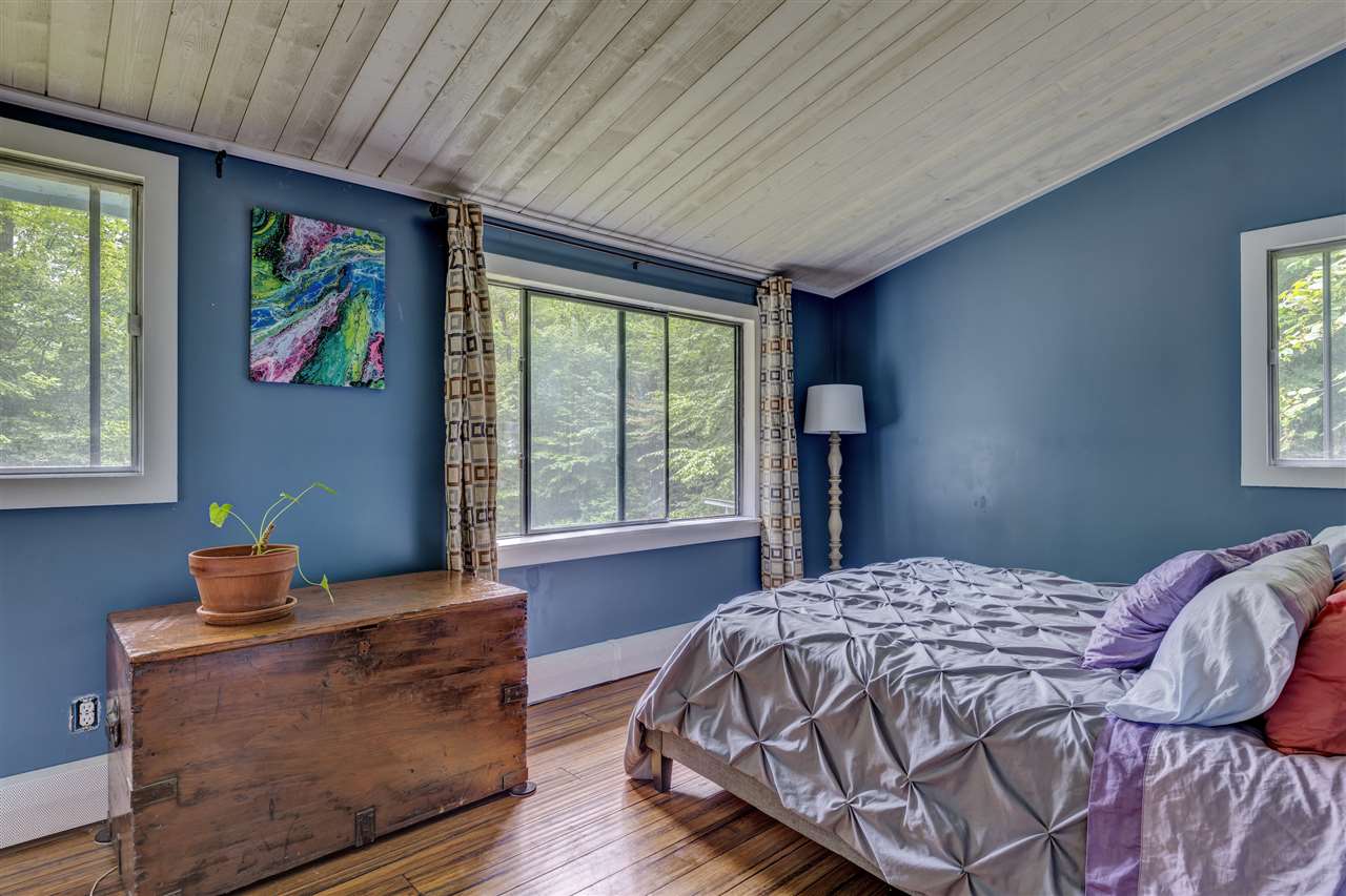 330 Bunker Road New London, NH 03257 - Photo 10 of 20