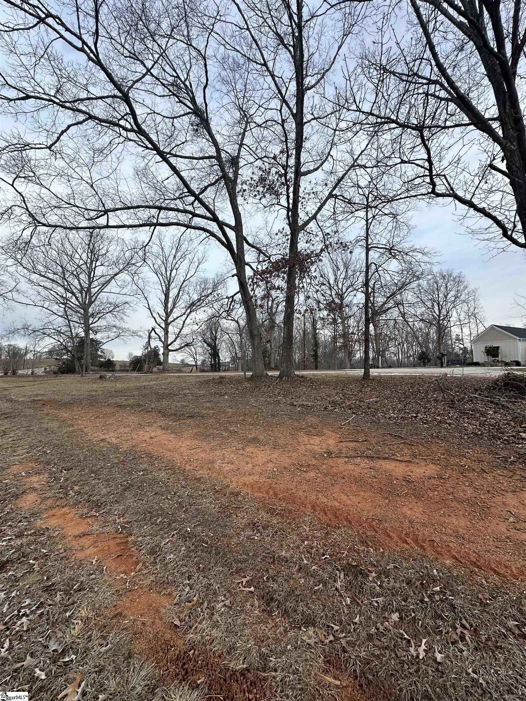 165 Still Lake Trail Greer, SC 29651 - Photo 11 of 31