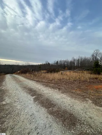 $255,000 | 165 Still Lake Trail, Greer, SC 29651
