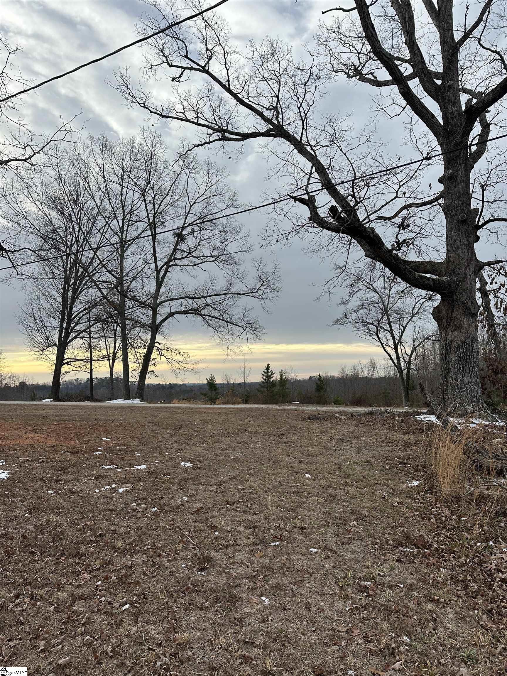 165 Still Lake Trail Greer, SC 29651 - Photo 14 of 31