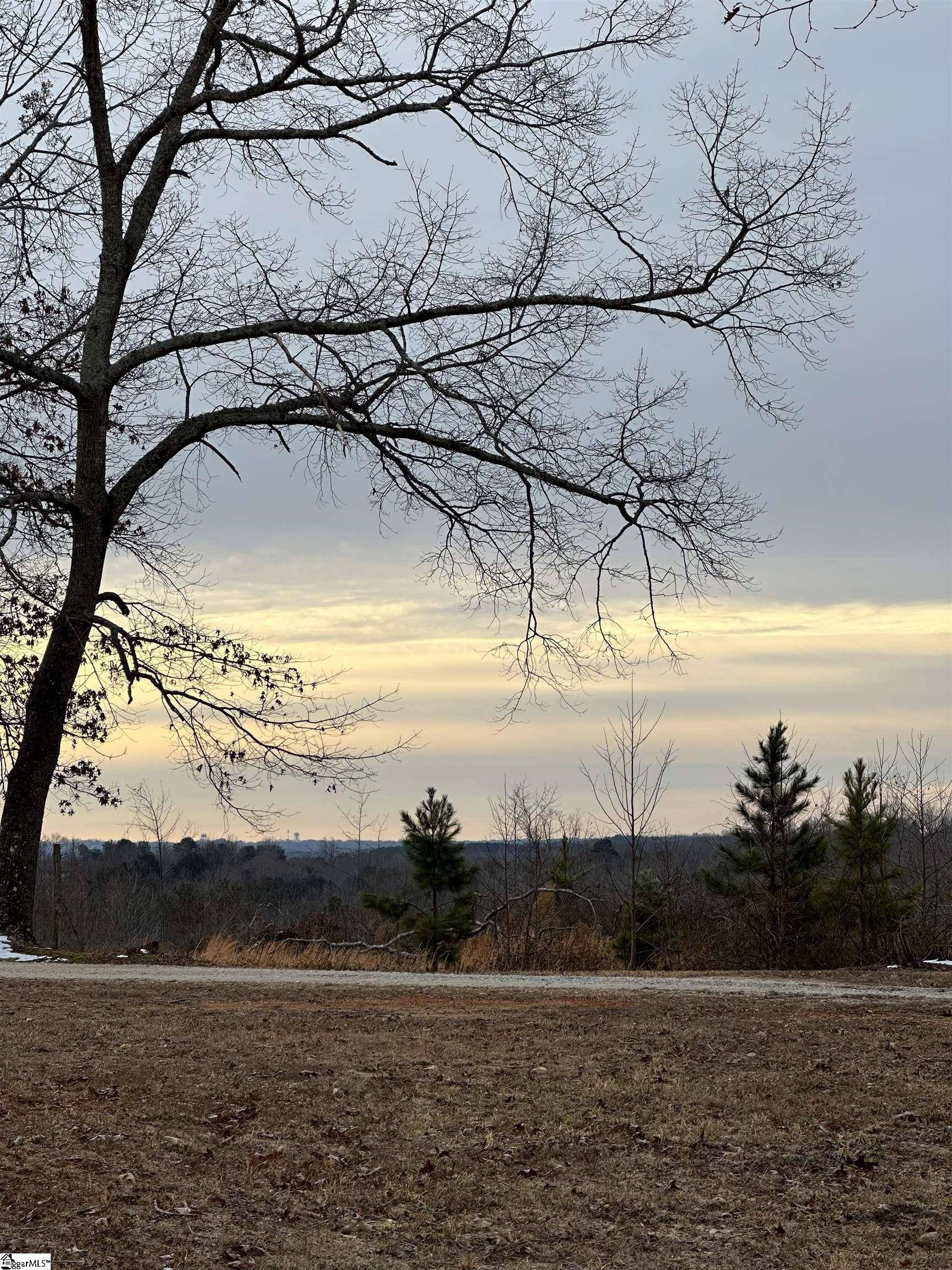 165 Still Lake Trail Greer, SC 29651 - Photo 16 of 31