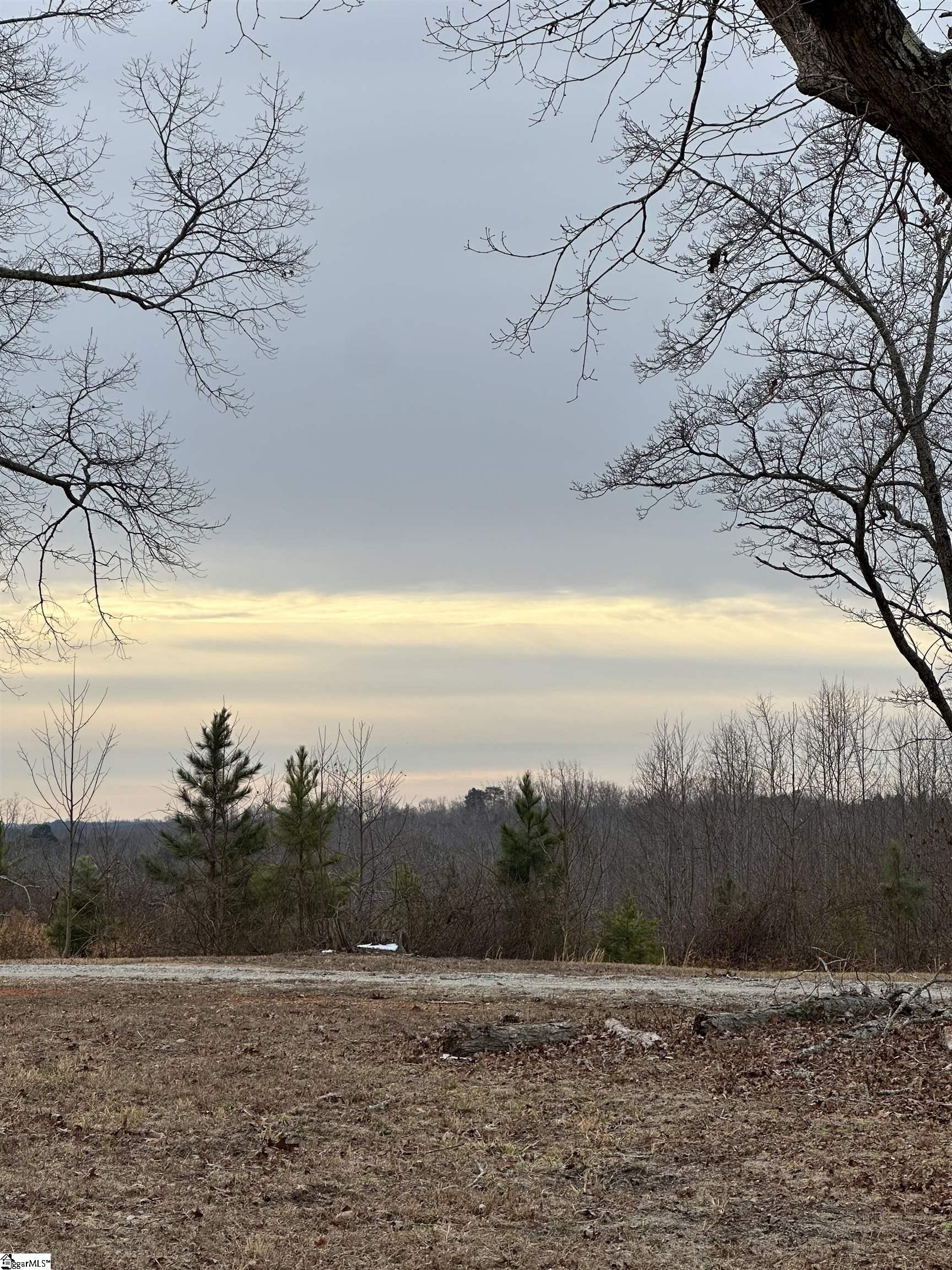 165 Still Lake Trail Greer, SC 29651 - Photo 17 of 31