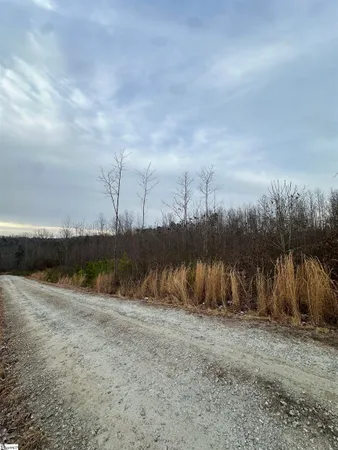 $255,000 | 165 Still Lake Trail, Greer, SC 29651
