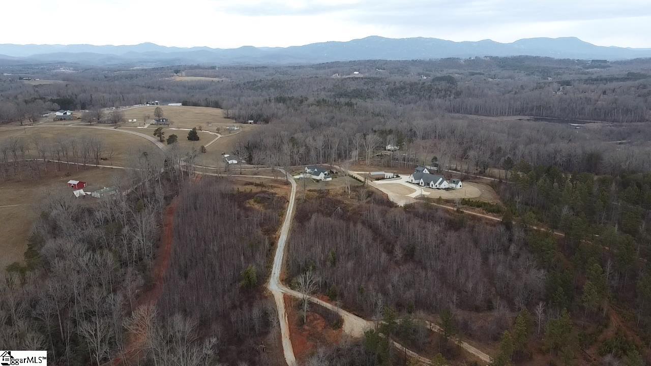 165 Still Lake Trail Greer, SC 29651 - Photo 2 of 31