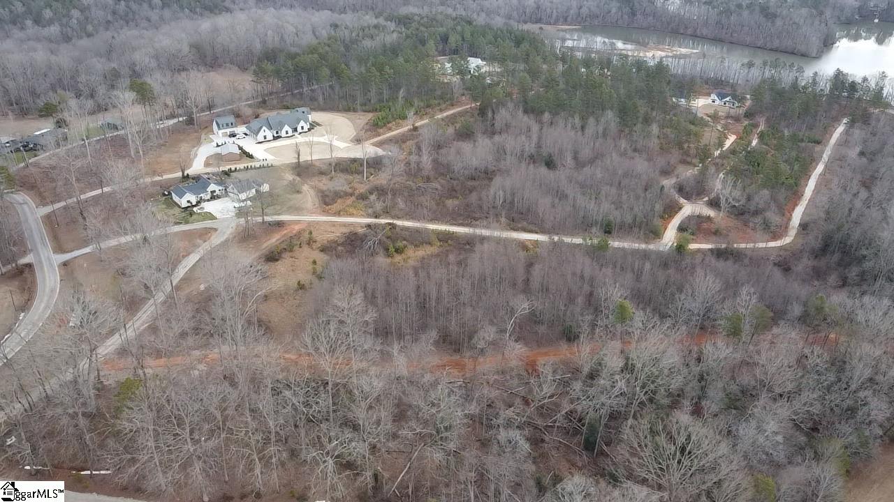 165 Still Lake Trail Greer, SC 29651 - Photo 28 of 31