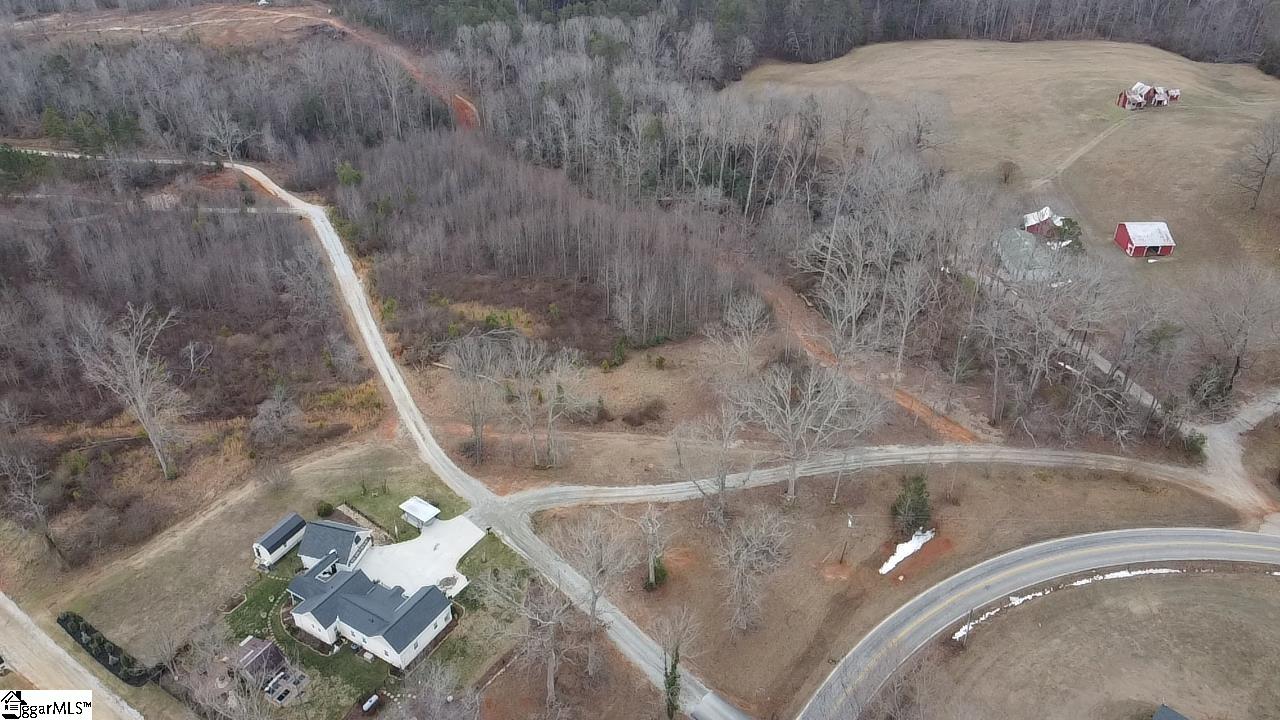 165 Still Lake Trail Greer, SC 29651 - Photo 29 of 31