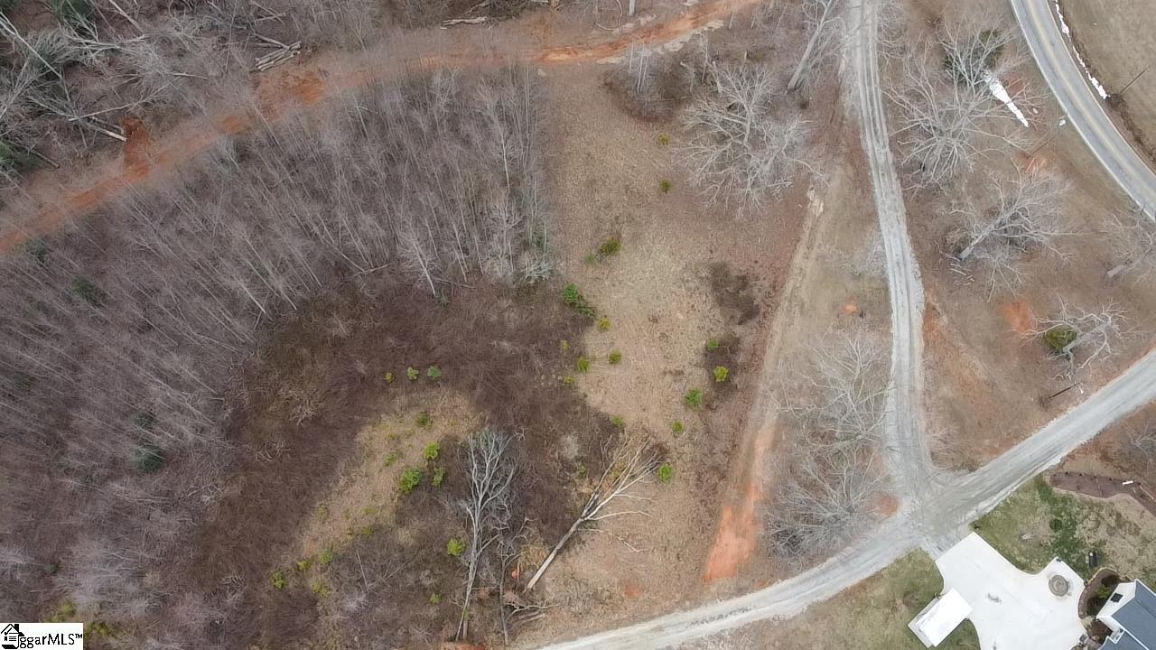 165 Still Lake Trail Greer, SC 29651 - Photo 30 of 31