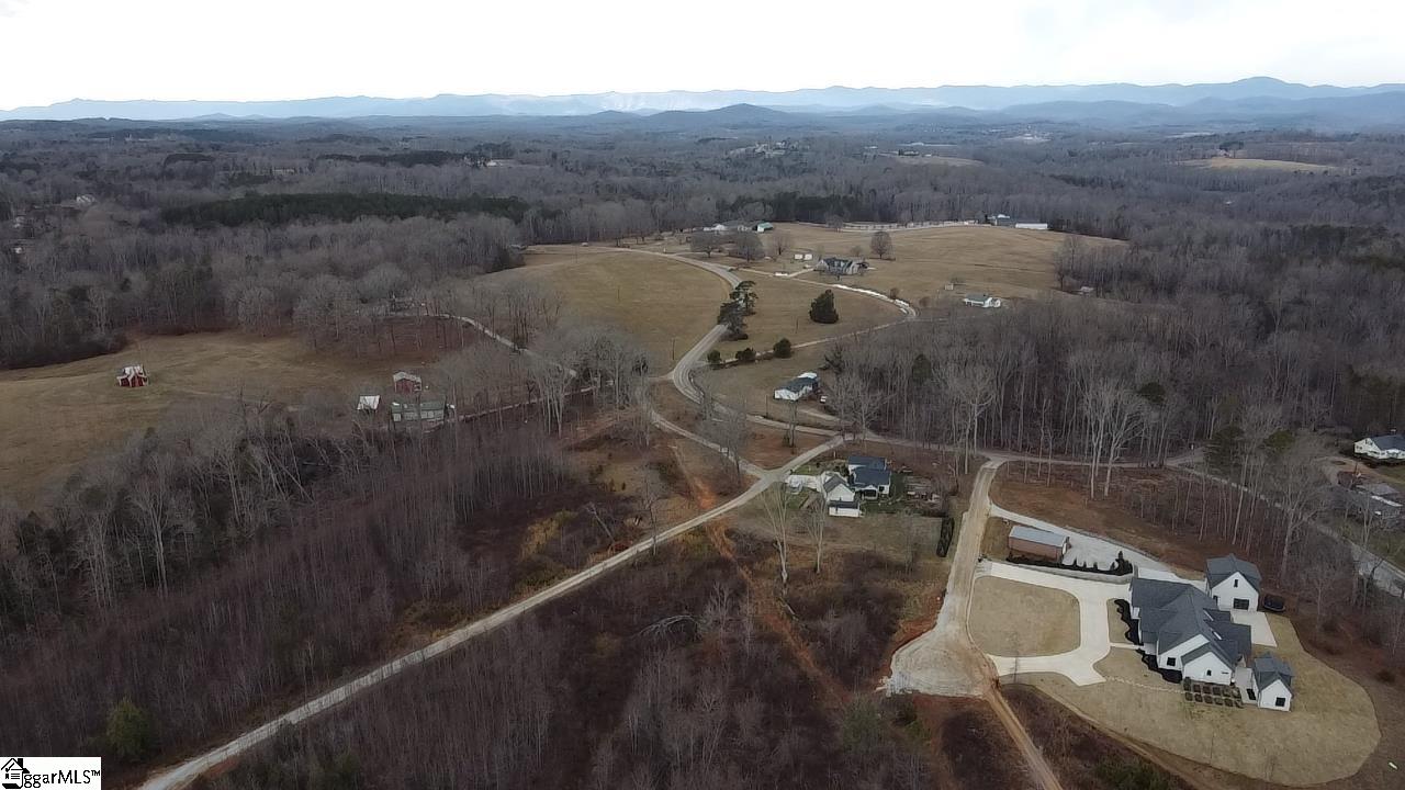 165 Still Lake Trail Greer, SC 29651 - Photo 3 of 31