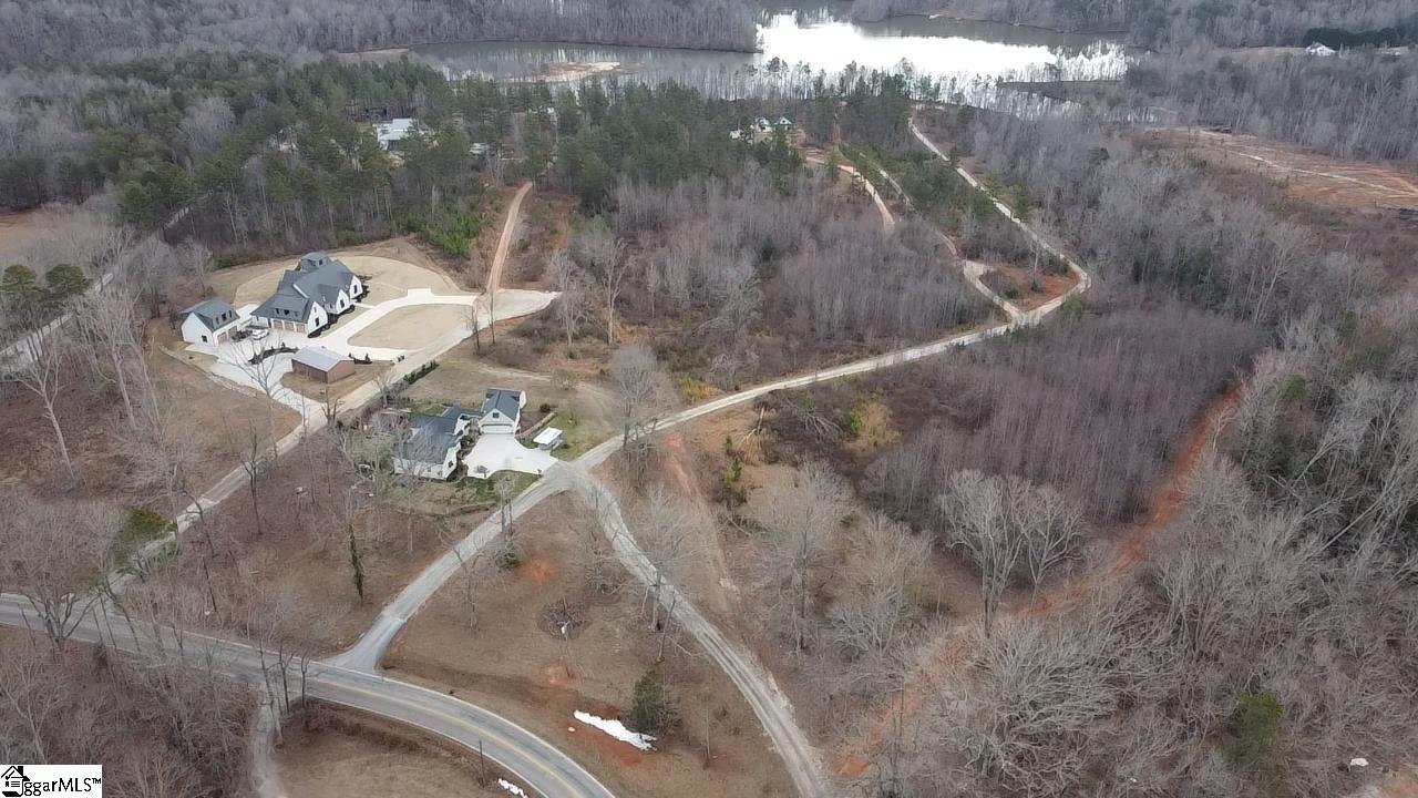 165 Still Lake Trail Greer, SC 29651 - Photo 4 of 31