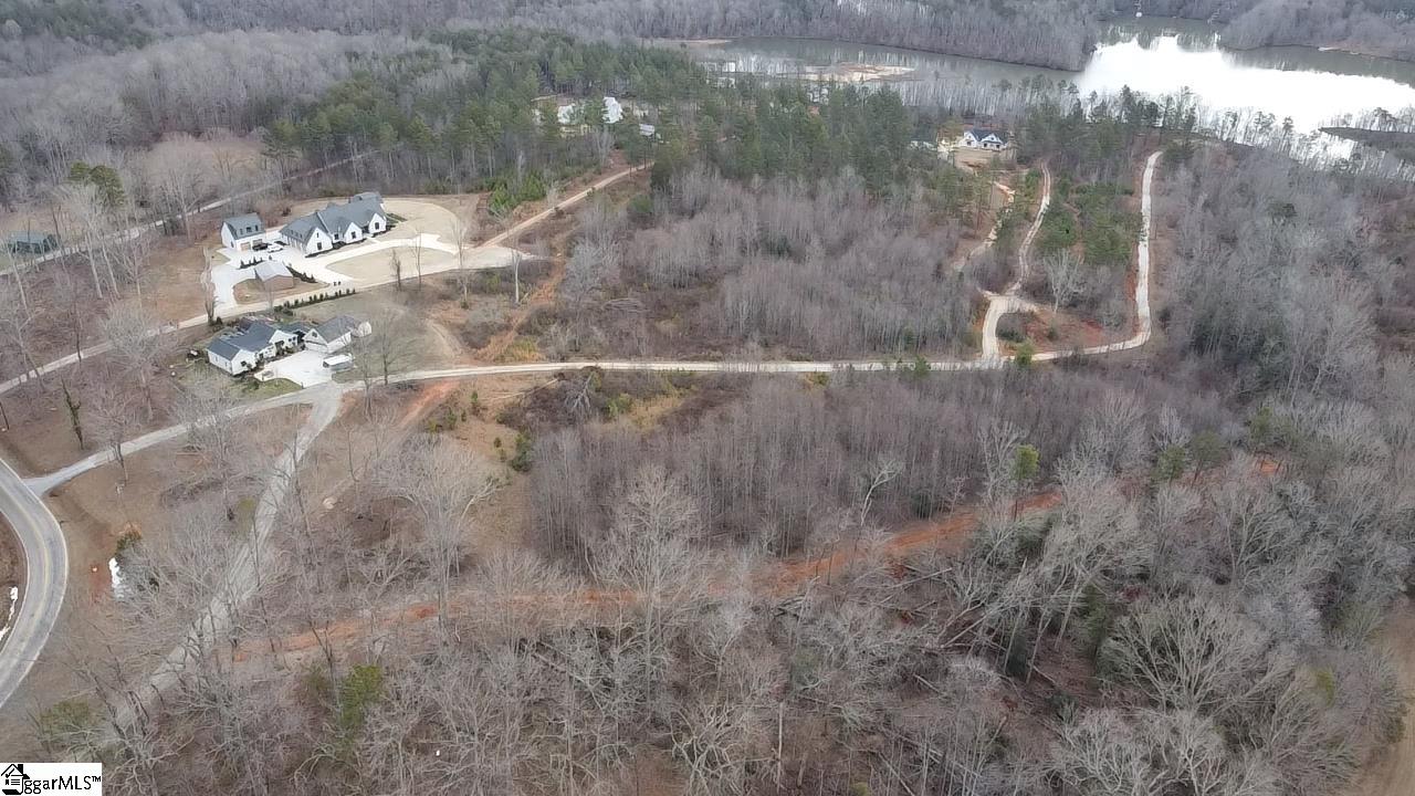 165 Still Lake Trail Greer, SC 29651 - Photo 5 of 31