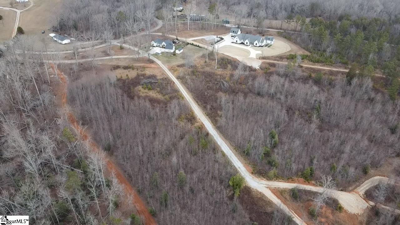 165 Still Lake Trail Greer, SC 29651 - Photo 6 of 31