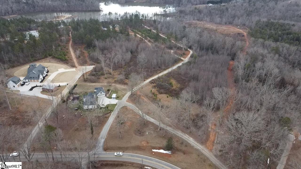 165 Still Lake Trail Greer, SC 29651 - Photo 7 of 31