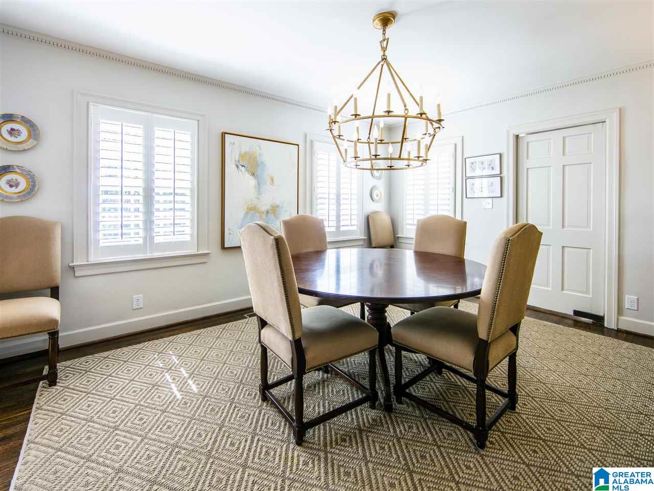 3406 Montevallo Road Birmingham, AL 35213 - Photo 7 of 45