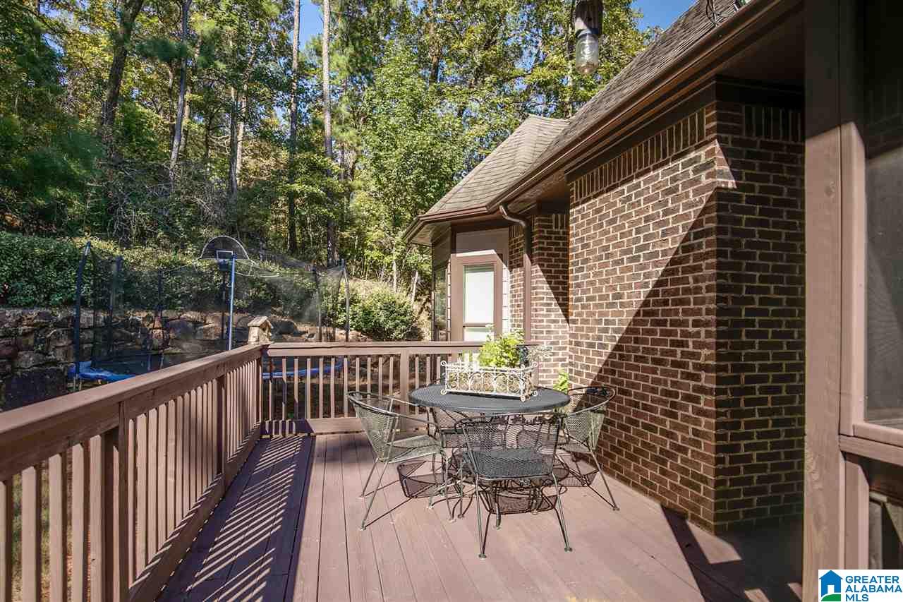 1497 Stoneykirk Road Pelham, AL 35124 - Photo 34 of 35